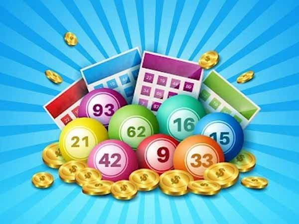 Lô trượt thabet link - rg8369.net