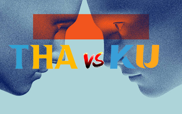 So sánh thabet vs Kubet CJ5582