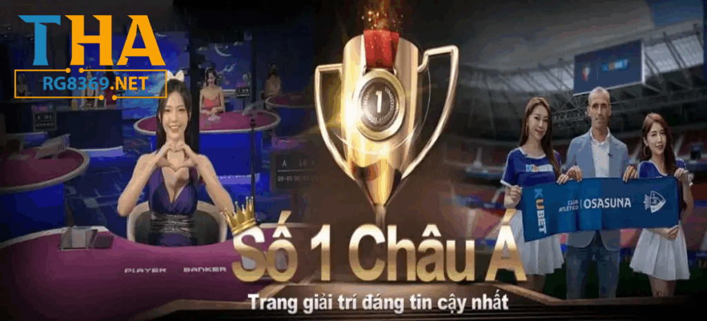 CJ5582 Giới thiệu nhà cái THABET RG8368.NET- THABET CASINO - Trang Chủ Chính Thức 2025