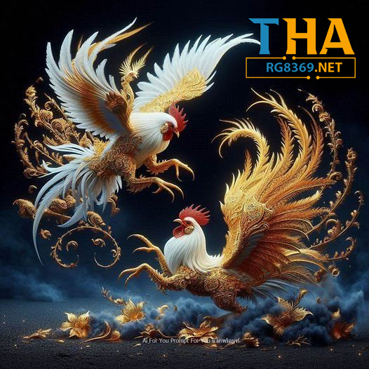 Thabet Link rg8369.net đá gà thabet TP Hồ Chí Minh