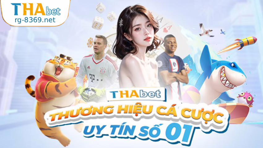 CJ5582 Thabet Web – Trải nghiệm trực tuyến nhanh chóng