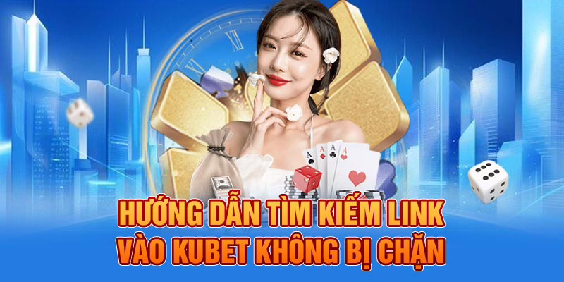 pr8755.net Link Vào KUBET Không Bị Chặn - Hướng Dẫn Truy Cập Website