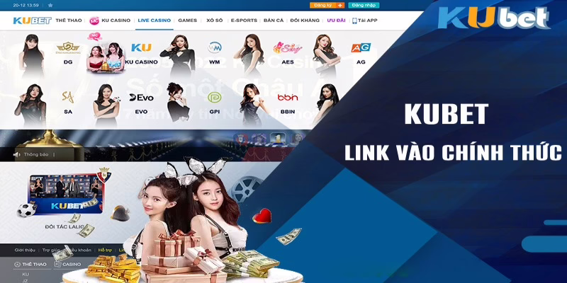 QC6672.NET - Kubet: Link Vào Chính Thức 2025 An Toàn Không Bị Chặn