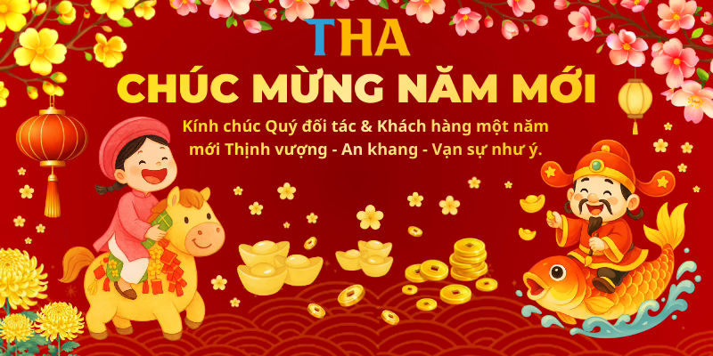 An toàn và tỉnh táo khi chơi game cờ bạc trực tuyến trong năm 2026