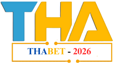 RG8369.NET 🎖️ RG8369NET 🎖️ THABET  🎖️  Đăng Ký THABET